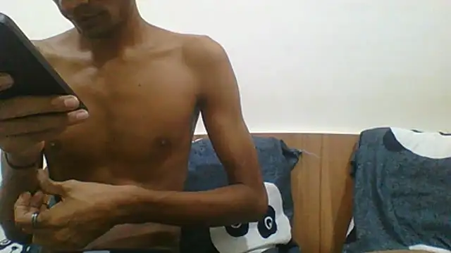 Hunny Bunny 2 online show from July 18, 2026, 5:39 pm