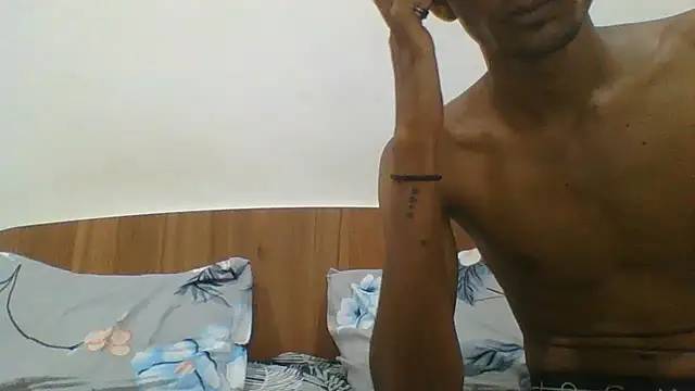 Hunny Bunny 2 online show from July 27, 2026, 6:26 pm