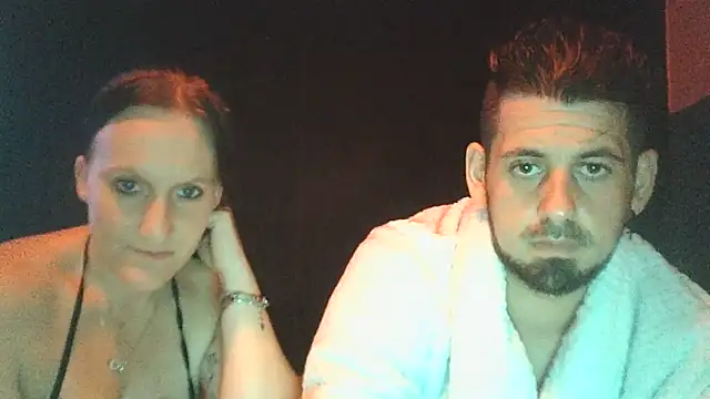 darkseduction93 online show from June 16, 2026, 8:44 pm