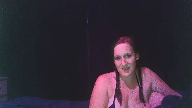 darkseduction93 online show from July 8, 2026, 8:24 pm
