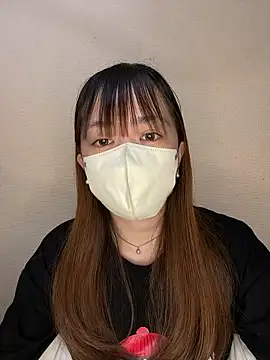 mayuyu mayuyu online show from June 21, 2026, 4:31 pm