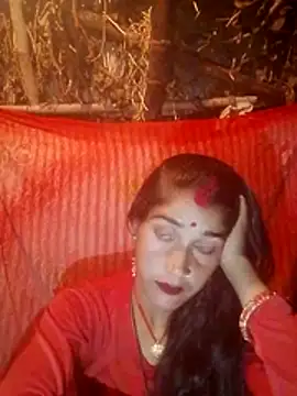 Hot Radhaji1 online show from July 22, 2026, 4:32 pm