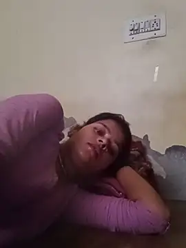 Snapshot of Hot_bhabi0123 chatting on June 11, 2026, 5:16 am Hot bhabi0123 online show from June 11, 2026, 5:16 am