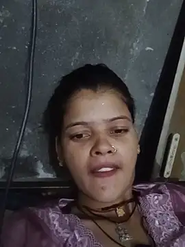 Snapshot of Hot_bhabi0123 chatting on June 29, 2026, 3:34 pm Hot bhabi0123 online show from June 29, 2026, 3:34 pm