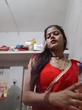 Snapshot of Hot_bhabi0123 chatting on July 6, 2026, 5:15 am Hot bhabi0123 online show from July 6, 2026, 5:15 am