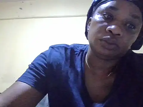 Snapshot of Sexylove255 chatting on June 30, 2026, 2:23 am Sexylove255 online show from June 30, 2026, 2:23 am