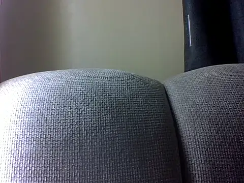 Snapshot of PhilVall chatting on July 7, 2026, 1:41 am PhilVall online show from July 7, 2026, 1:41 am