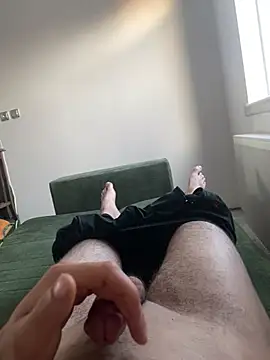 Snapshot of mehmmt chatting on July 19, 2026, 4:54 pm mehmmt online show from July 19, 2026, 4:54 pm