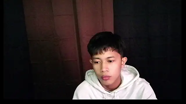 Hottwink09 online show from June 11, 2026, 1:27 am