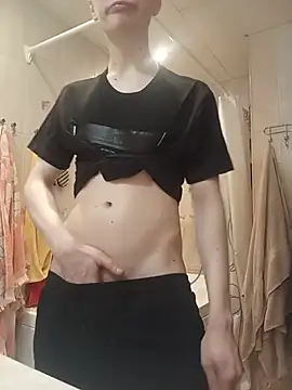 FitFunARK777 online show from June 5, 2026, 6:52 am