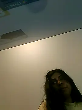 Snapshot of DanniValencia chatting on June 27, 2026, 8:58 pm DanniValencia online show from June 27, 2026, 8:58 pm