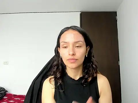 Megan blue   online show from June 18, 2026, 5:50 pm