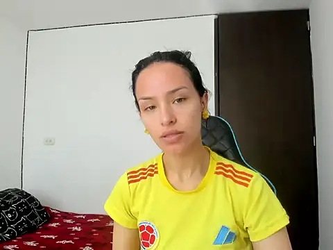 Megan blue   online show from June 23, 2026, 7:23 pm