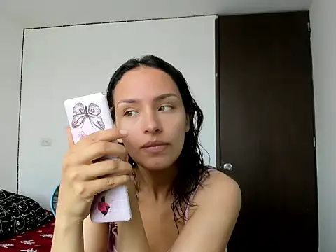 Megan blue   online show from June 27, 2026, 6:02 pm
