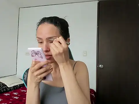 Megan blue   online show from July 1, 2026, 3:23 pm