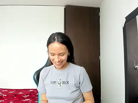 Megan blue   online show from July 7, 2026, 6:56 pm