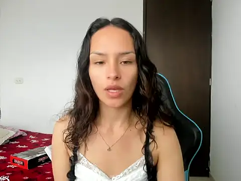 Megan blue   online show from July 19, 2026, 7:17 pm