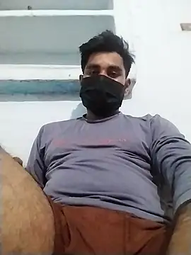 hard dickk91 online show from June 16, 2026, 4:20 pm