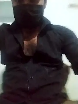 hard dickk91 online show from June 17, 2026, 5:03 pm