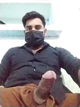 hard dickk91 online show from June 18, 2026, 7:19 am