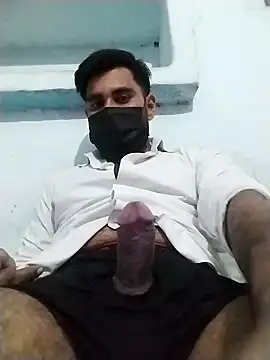 hard dickk91 online show from June 19, 2026, 6:40 am
