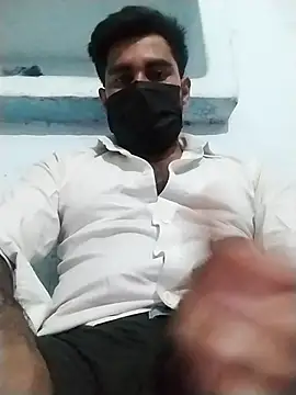 hard dickk91 online show from June 25, 2026, 5:12 am