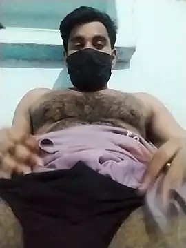 hard dickk91 online show from June 29, 2026, 4:40 pm