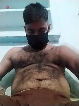 hard dickk91 online show from July 7, 2026, 4:44 pm