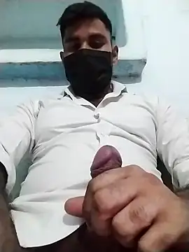 hard dickk91 online show from July 10, 2026, 9:23 am