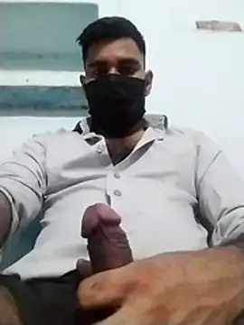 hard dickk91 online show from July 11, 2026, 4:26 am