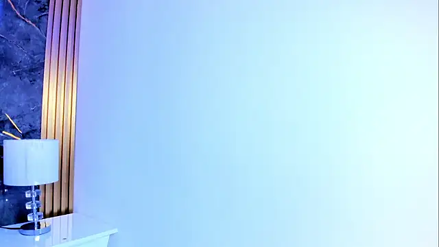 AMMY HONEY online show from July 23, 2026, 8:29 pm