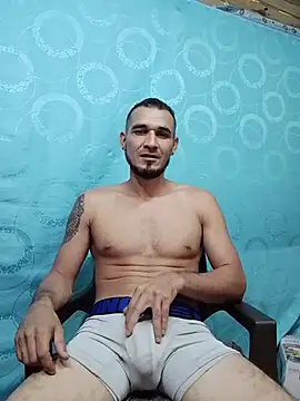 Snapshot of junior_926 chatting on July 14, 2026, 8:25 pm junior 926 online show from July 14, 2026, 8:25 pm
