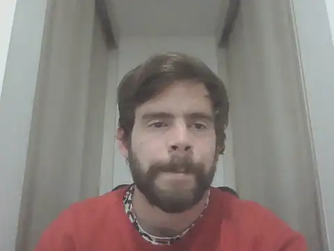 ragnor vex1 online show from July 2, 2026, 12:10 am