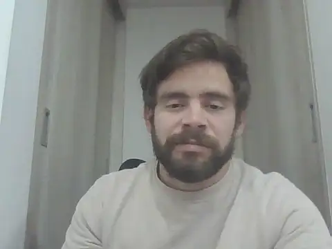 ragnor vex1 online show from July 2, 2026, 10:27 pm