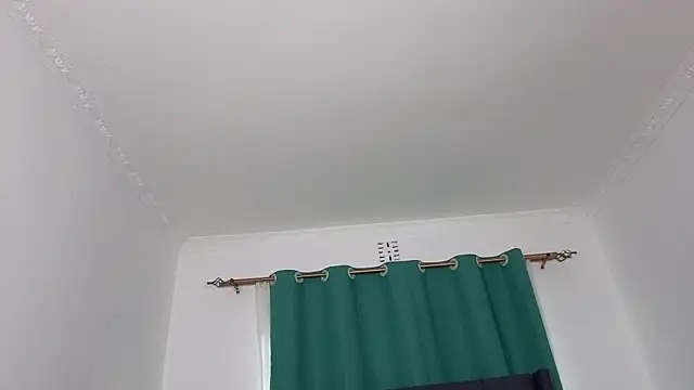 Fluffy Pillows online show from July 17, 2026, 8:21 am