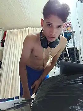 Manueluuki online show from June 20, 2026, 7:27 pm