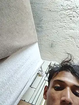 Manueluuki online show from July 30, 2026, 7:07 am