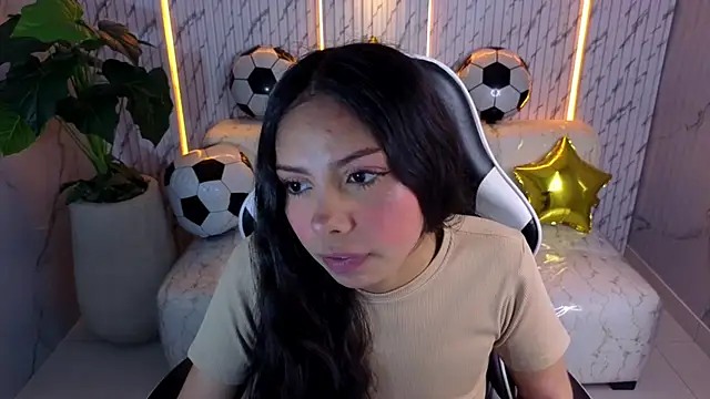 samantha tx  online show from July 8, 2026, 3:11 am