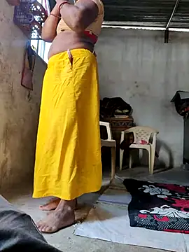 saritabhabixxx online show from June 23, 2026, 8:45 am