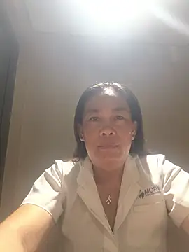 Snapshot of yensexy45 chatting on June 20, 2026, 7:33 am yensexy45 online show from June 20, 2026, 7:33 am