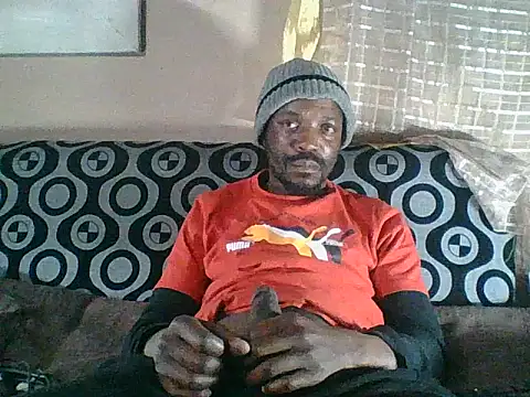 TheDeep454 online show from July 28, 2026, 5:34 pm