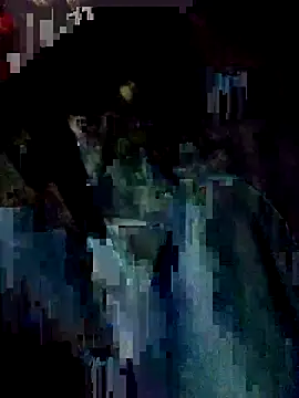 attras online show from July 18, 2026, 1:54 am