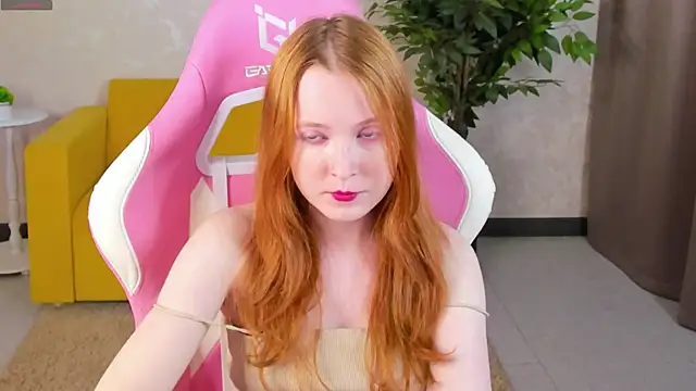 ari-kittyy online show from July 15, 2026, 4:07 am