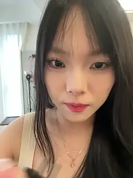Suluuuuu-1 online show from June 30, 2026, 9:54 am