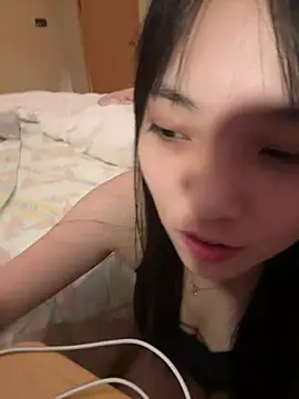 Suluuuuu-1 online show from July 25, 2026, 3:53 pm