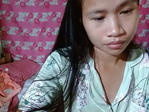 Itsme Foxy Shantale online show from July 3, 2026, 10:27 pm