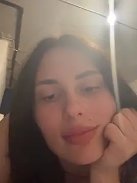 Nikoli star online show from June 27, 2026, 8:25 pm