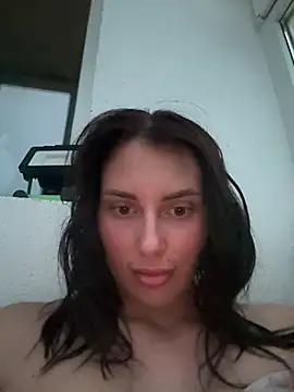 Nikoli star online show from July 3, 2026, 6:36 pm