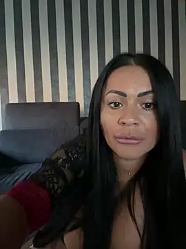 BellaDolce  online show from July 28, 2026, 6:20 pm