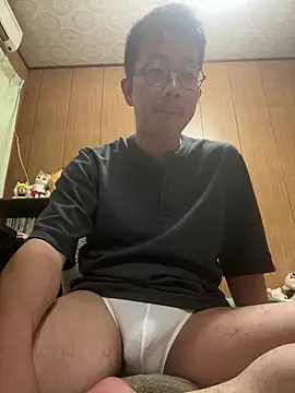 ablele4 online show from June 30, 2026, 3:57 pm
